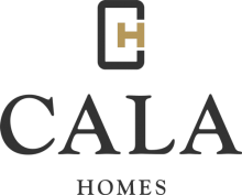 Cala Group Ltd | LABSS